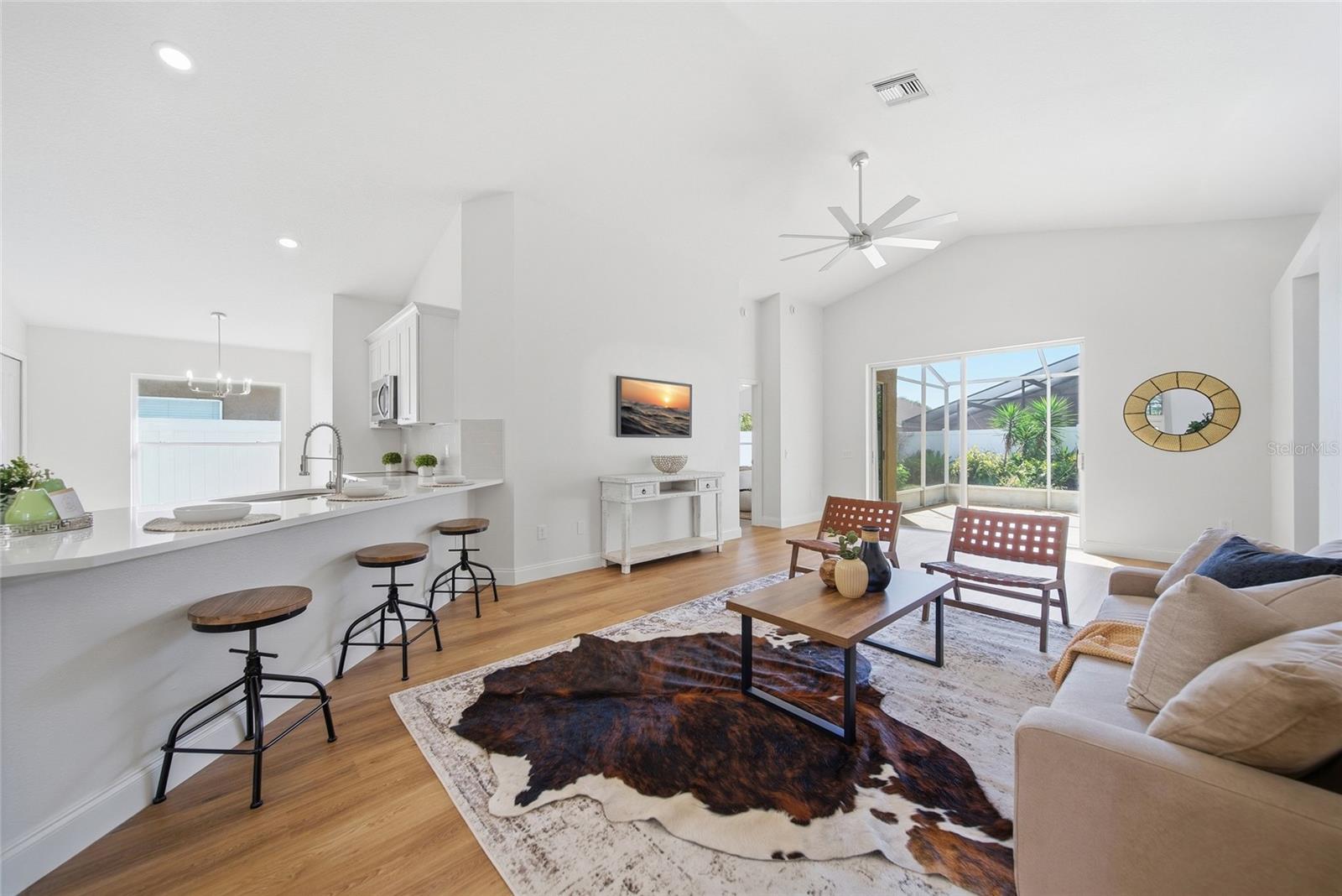 Listing photo id 0 for 29430 Sea Dahlia Pass