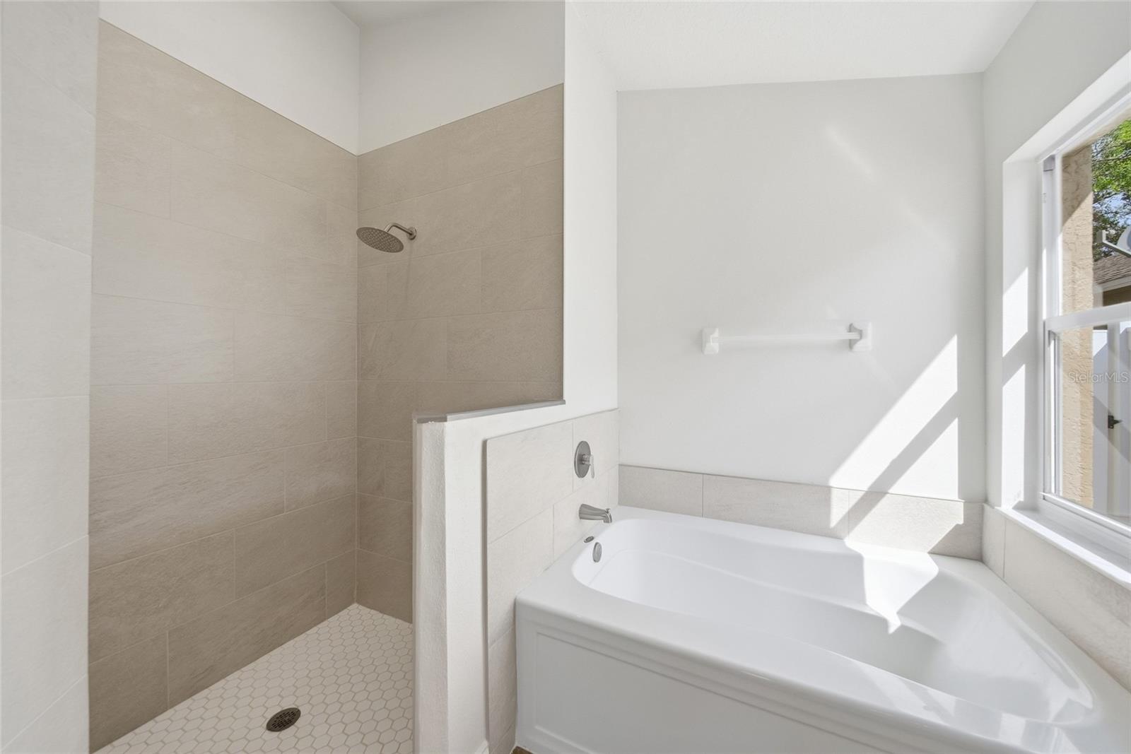 Listing photo id 19 for 29430 Sea Dahlia Pass