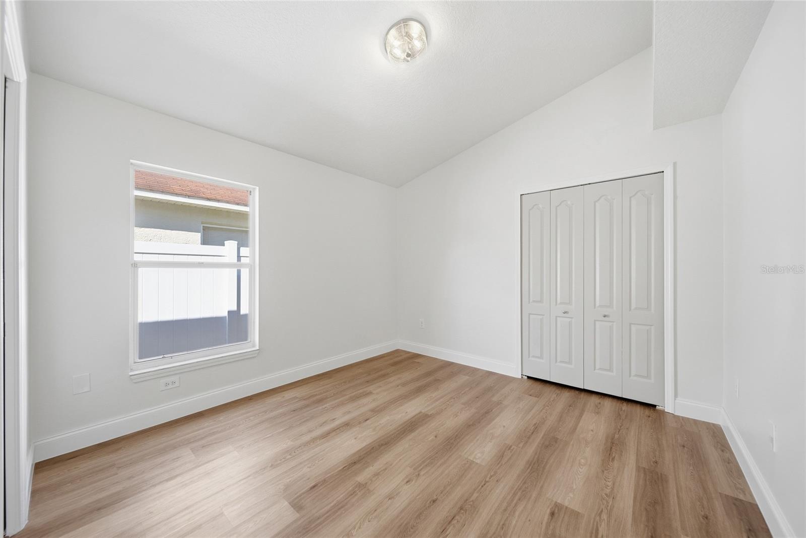 Listing photo id 24 for 29430 Sea Dahlia Pass