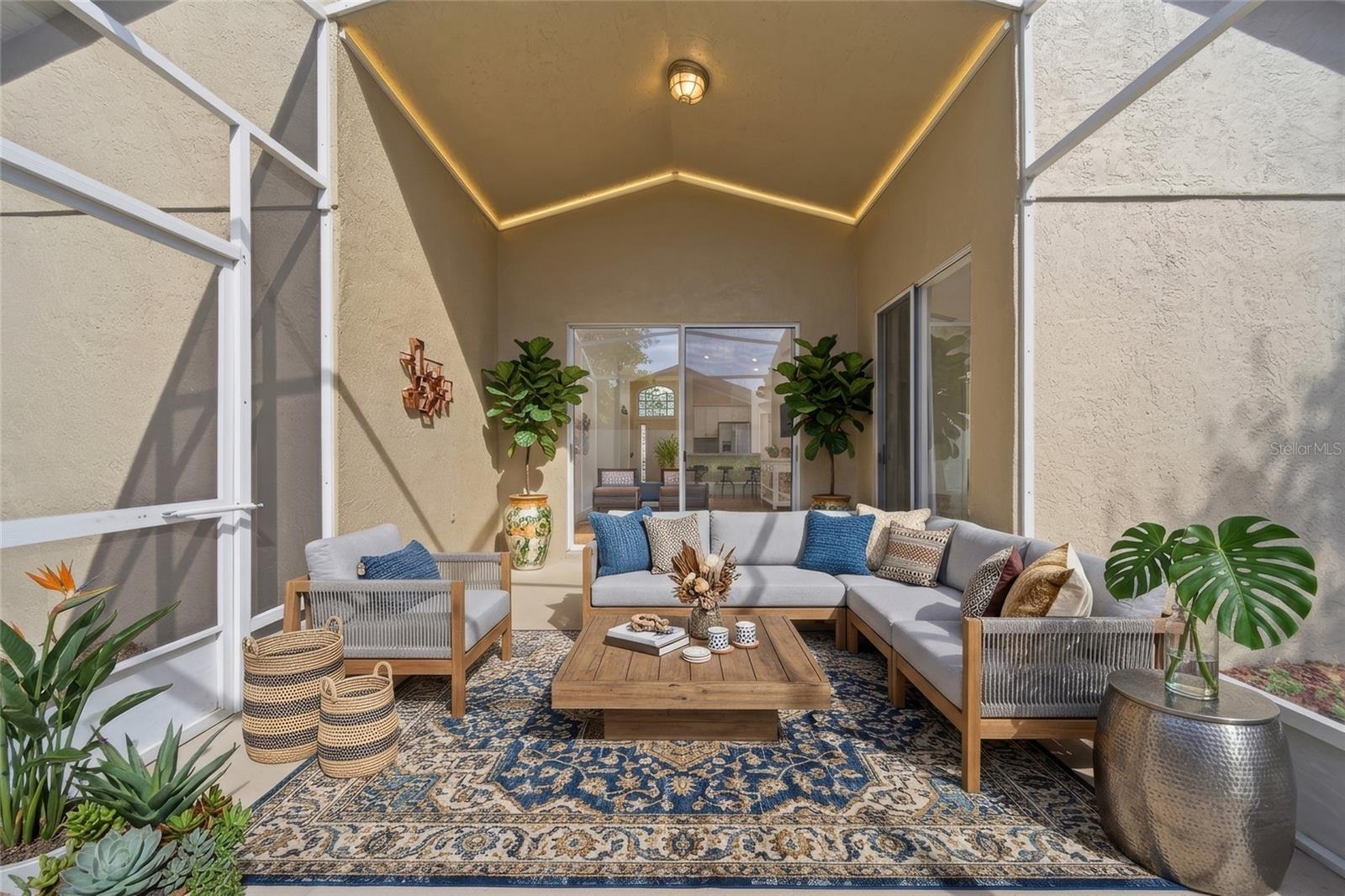 Listing photo id 26 for 29430 Sea Dahlia Pass