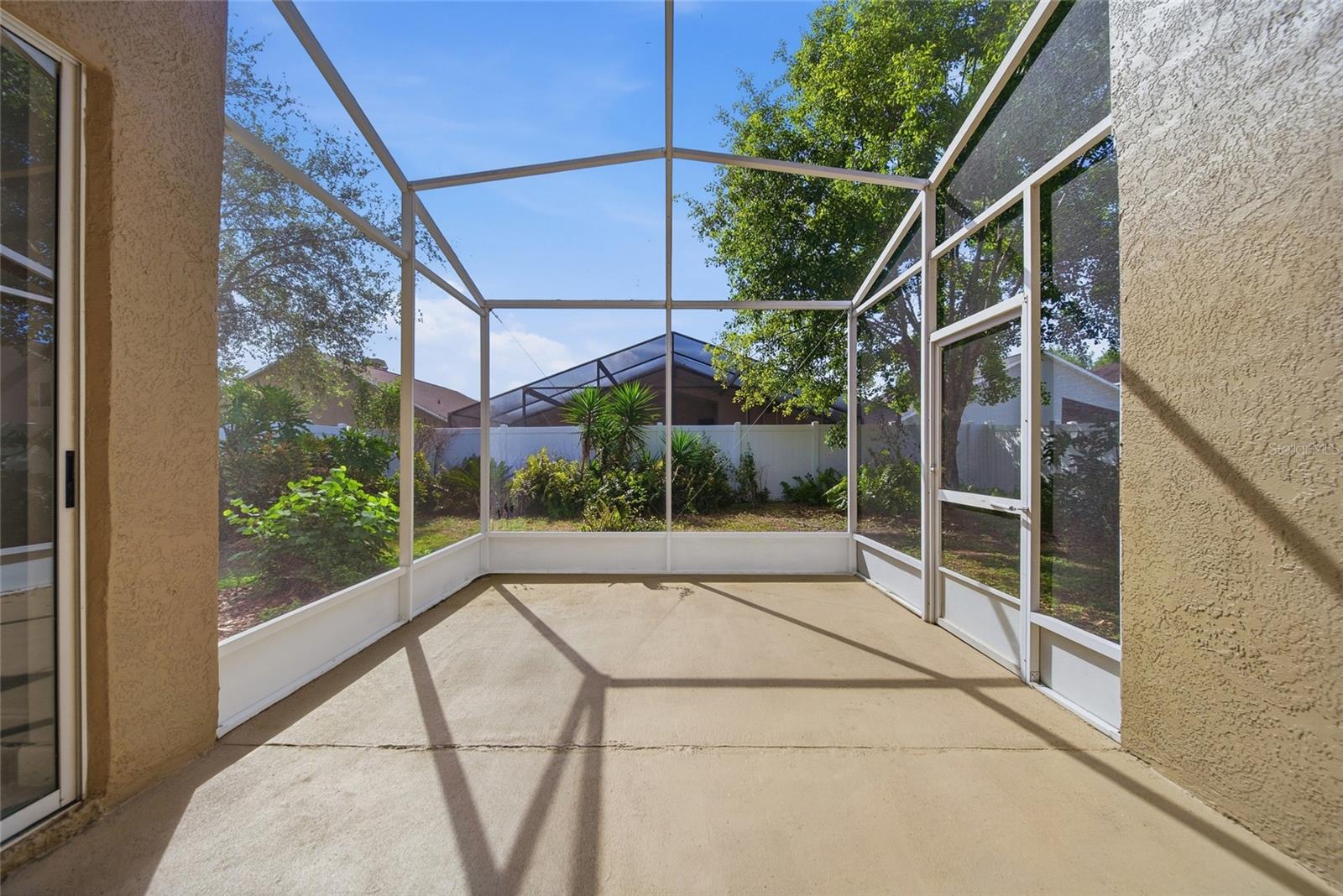 Listing photo id 27 for 29430 Sea Dahlia Pass