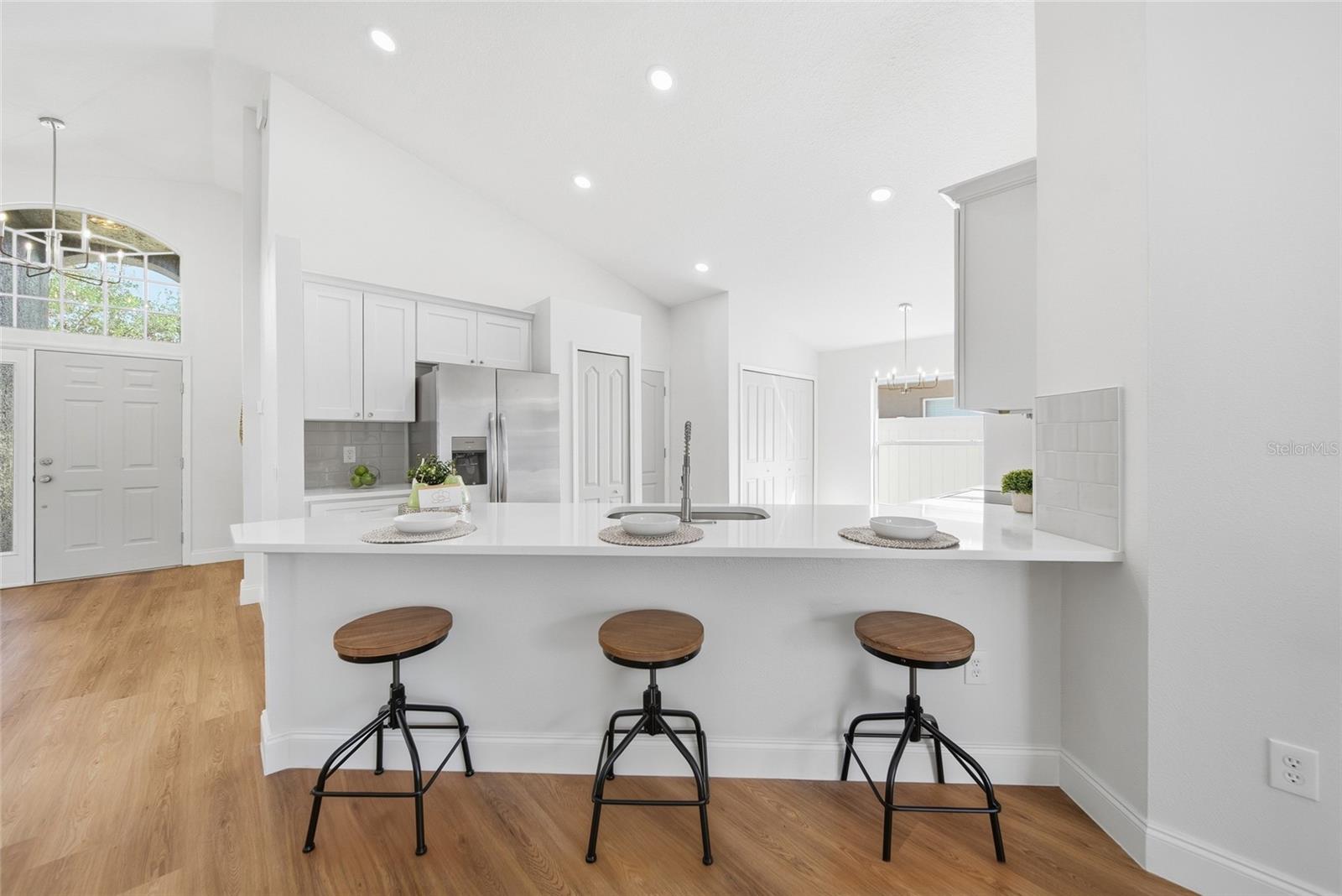 Listing photo id 1 for 29430 Sea Dahlia Pass