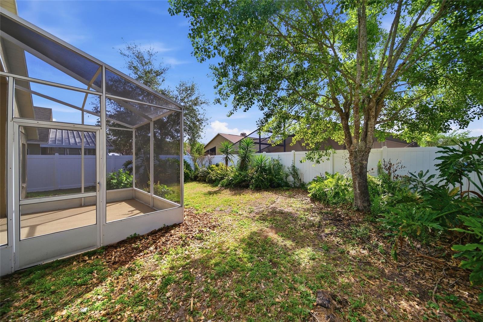 Listing photo id 28 for 29430 Sea Dahlia Pass