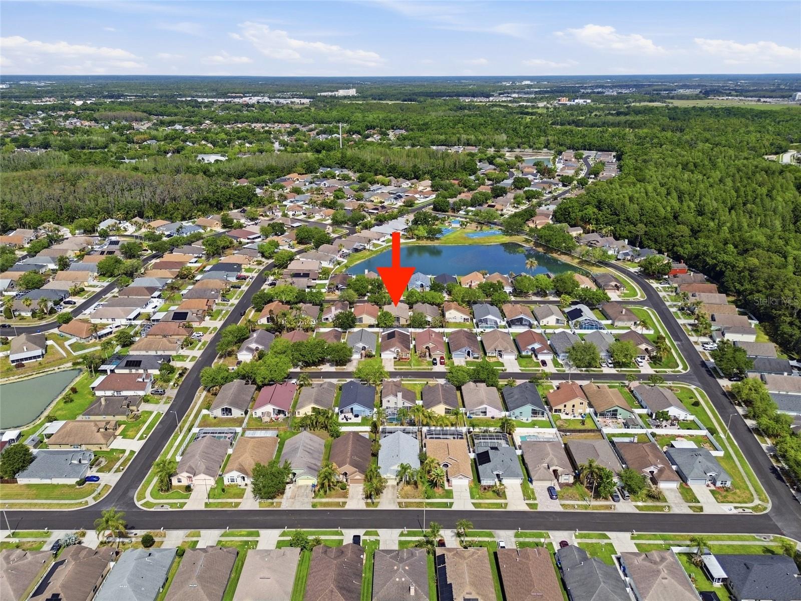 Listing photo id 30 for 29430 Sea Dahlia Pass