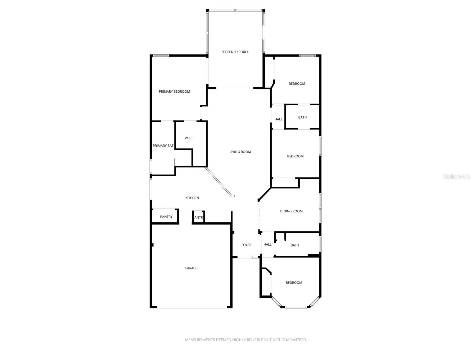 Listing photo id 31 for 29430 Sea Dahlia Pass