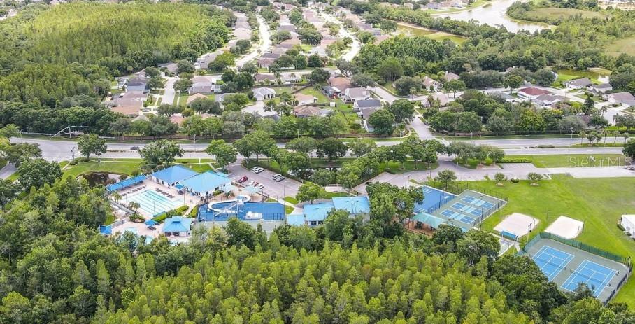 Listing photo id 32 for 29430 Sea Dahlia Pass