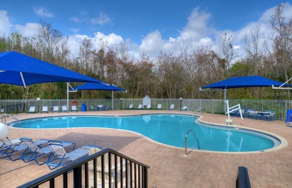 Listing photo id 33 for 29430 Sea Dahlia Pass