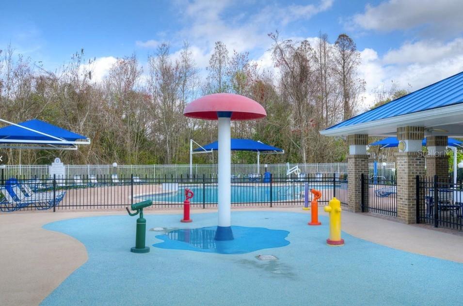 Listing photo id 34 for 29430 Sea Dahlia Pass