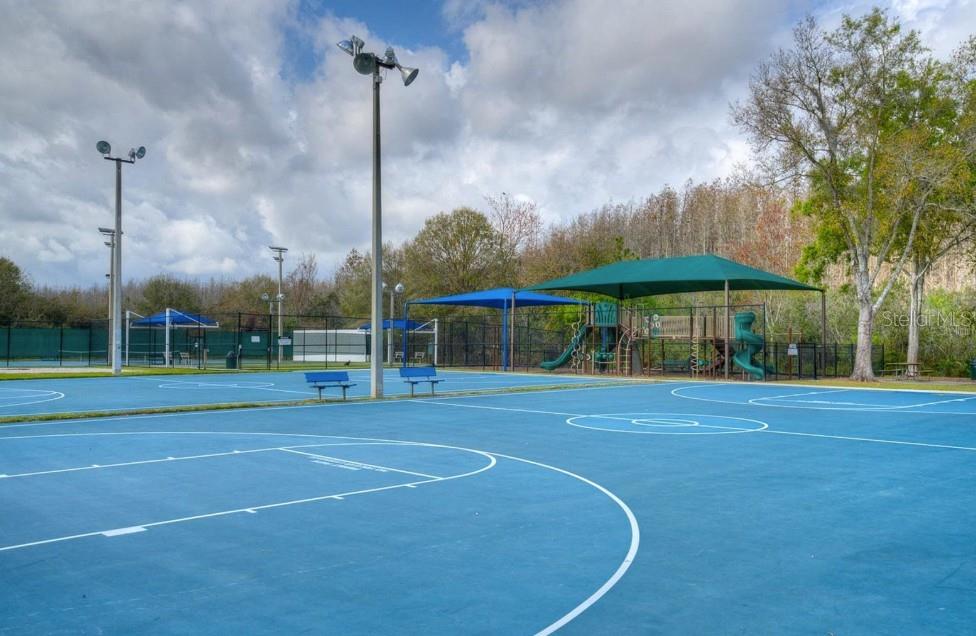 Listing photo id 35 for 29430 Sea Dahlia Pass