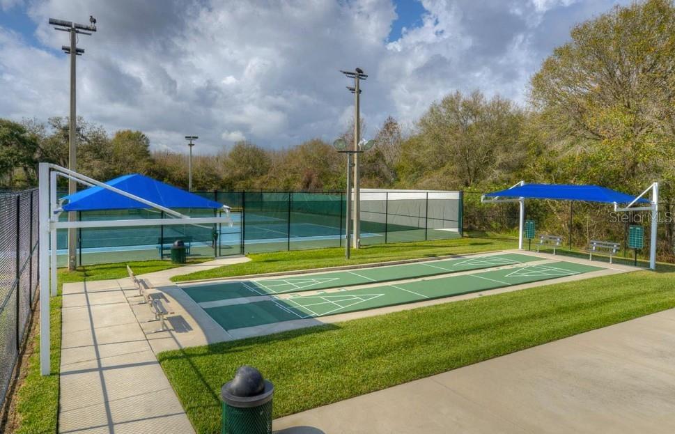 Listing photo id 36 for 29430 Sea Dahlia Pass