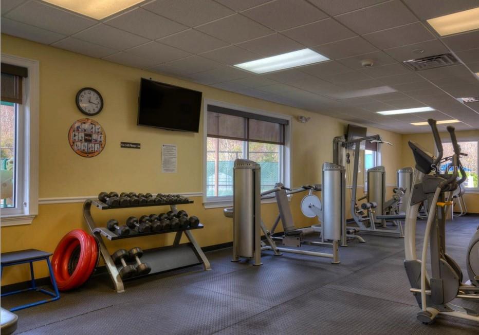 Listing photo id 37 for 29430 Sea Dahlia Pass