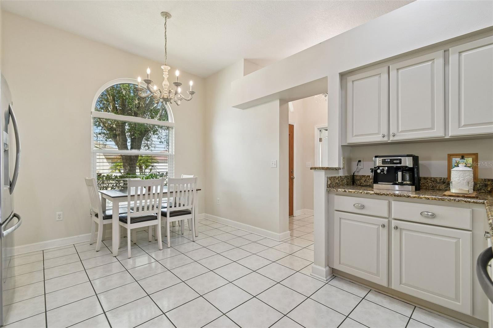 Image 12 of 45 For 627 Tuscanny Street