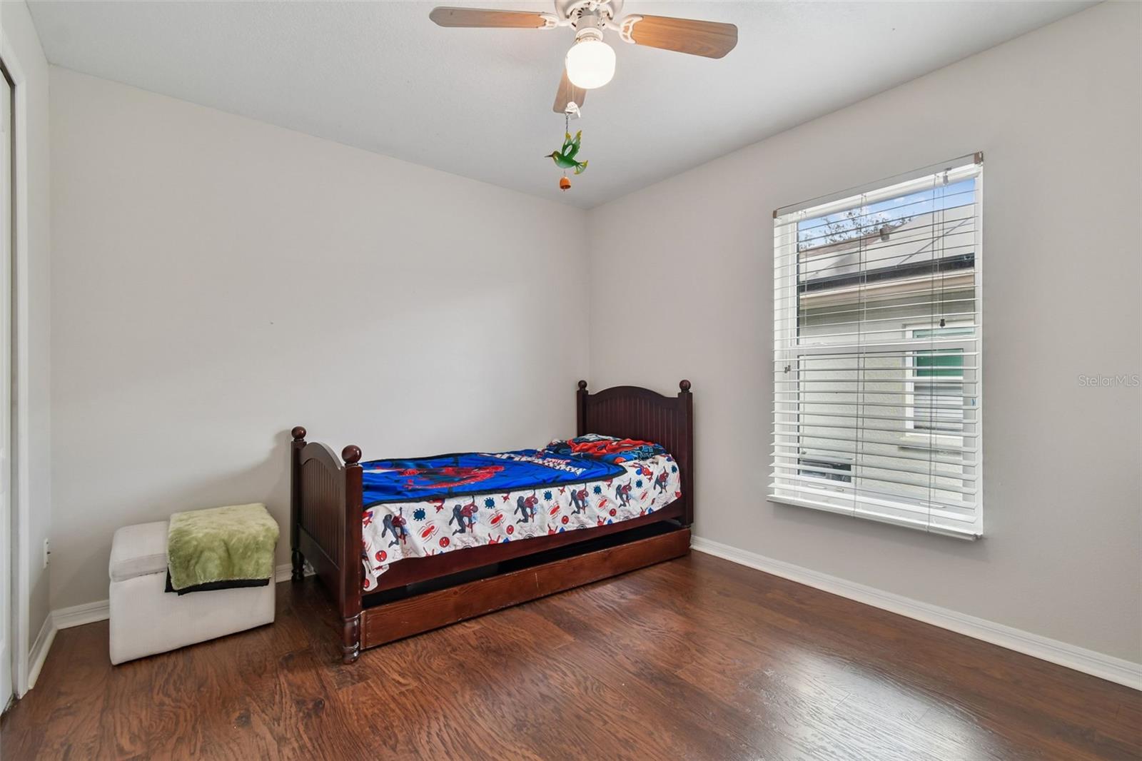 Image 21 of 45 For 627 Tuscanny Street