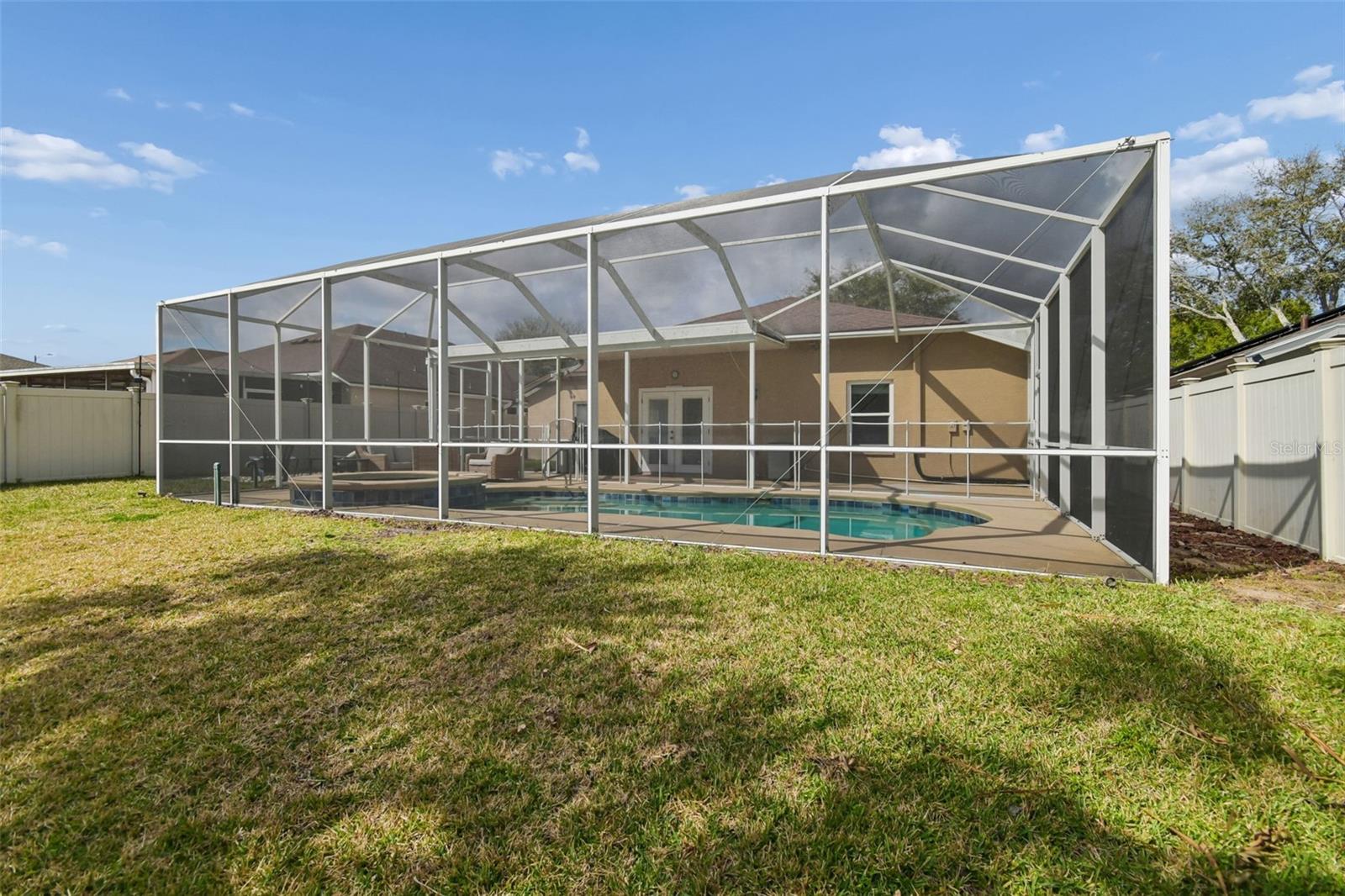 Image 41 of 45 For 627 Tuscanny Street