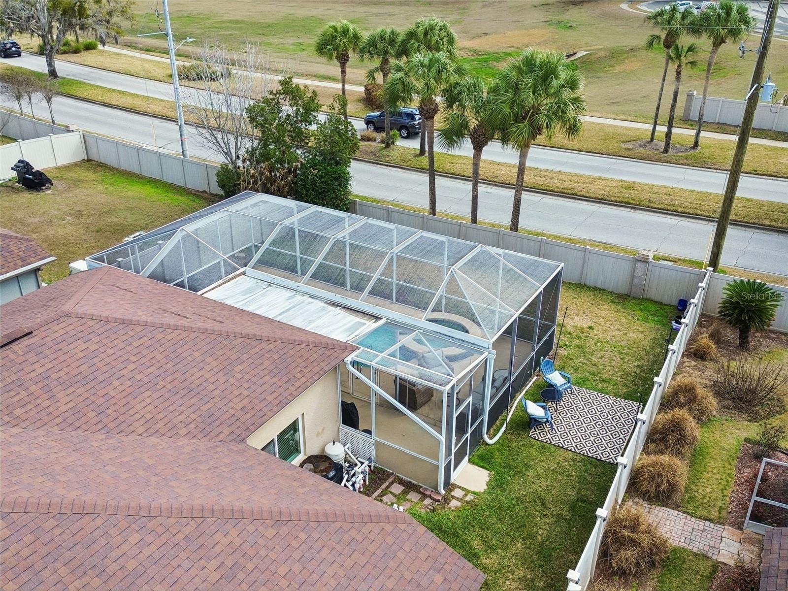 Image 43 of 45 For 627 Tuscanny Street