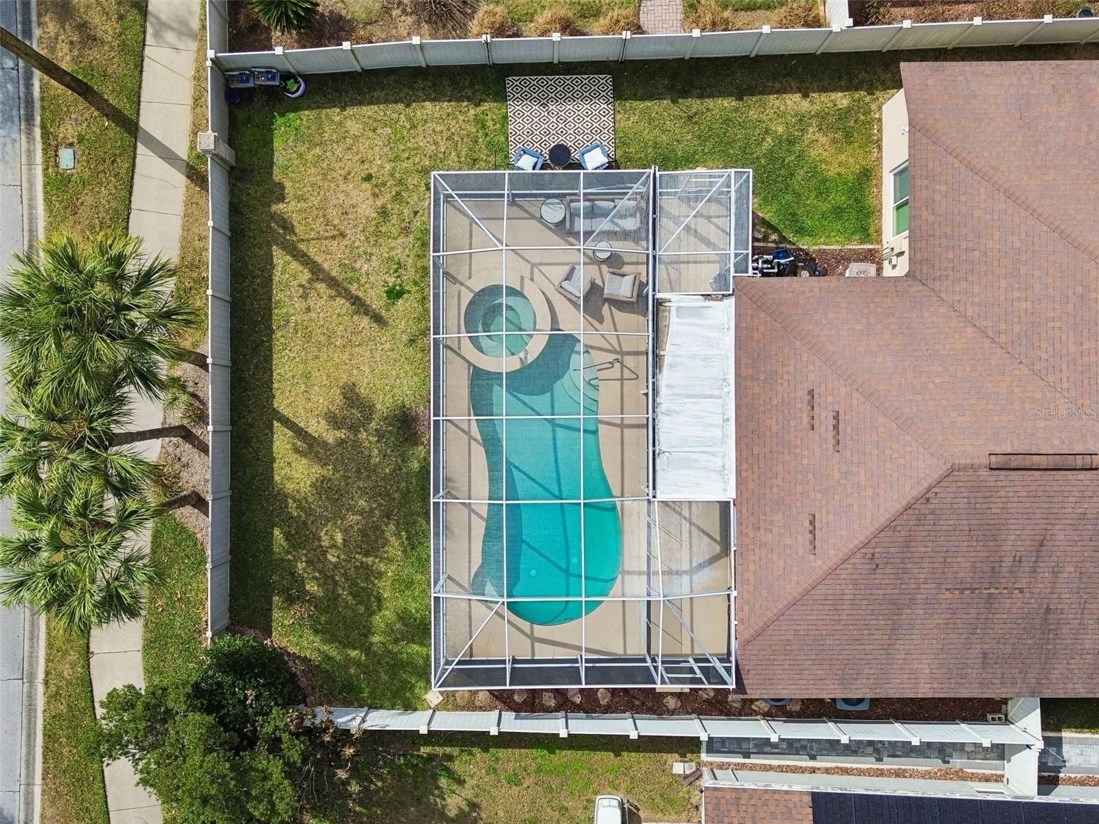 Image 44 of 45 For 627 Tuscanny Street