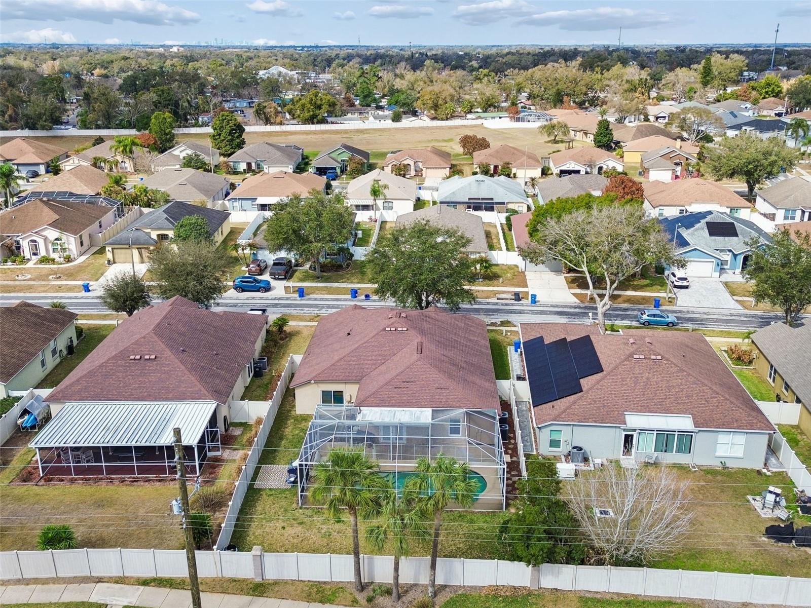 Image 45 of 45 For 627 Tuscanny Street