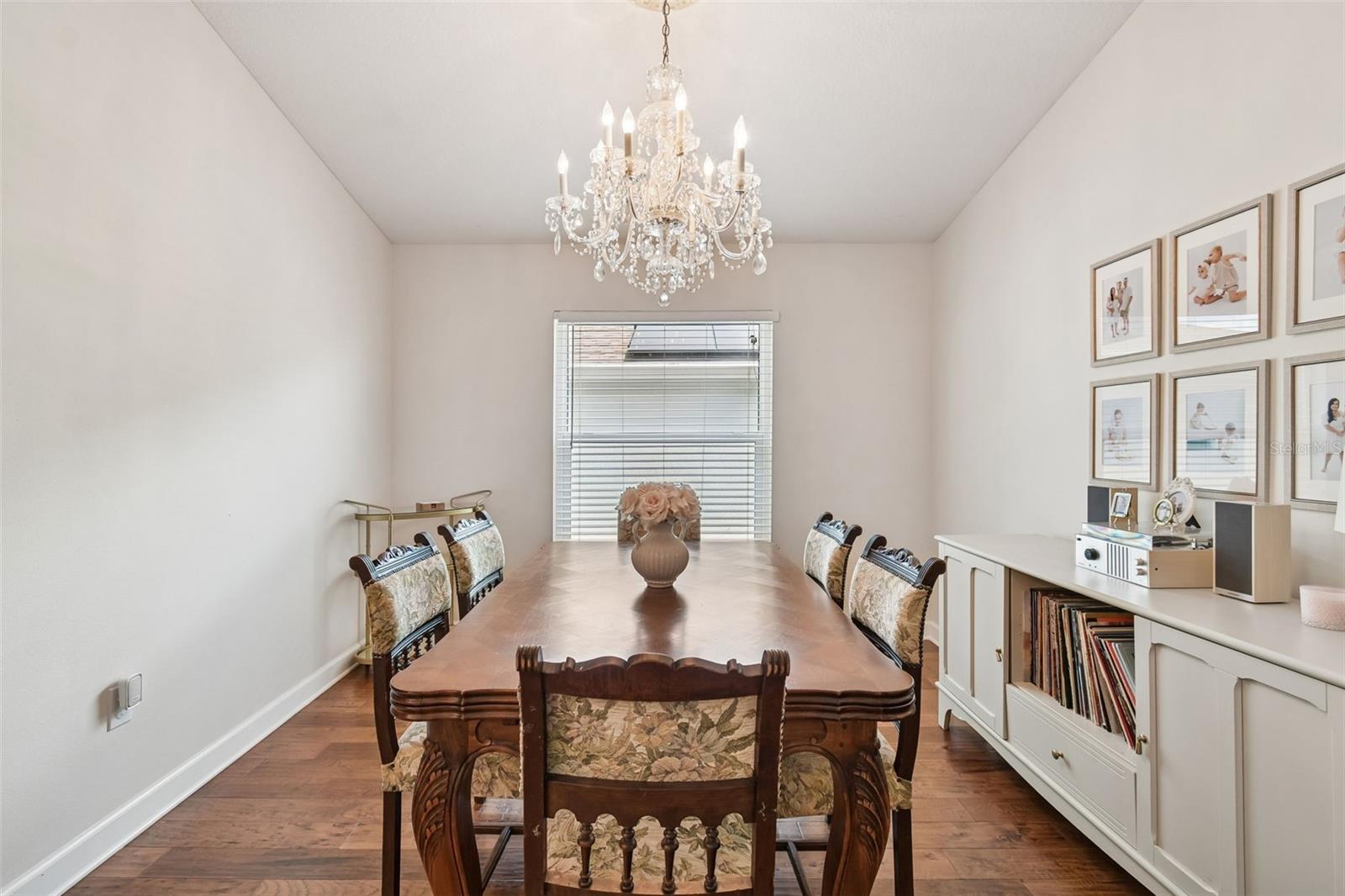 Image 6 of 45 For 627 Tuscanny Street