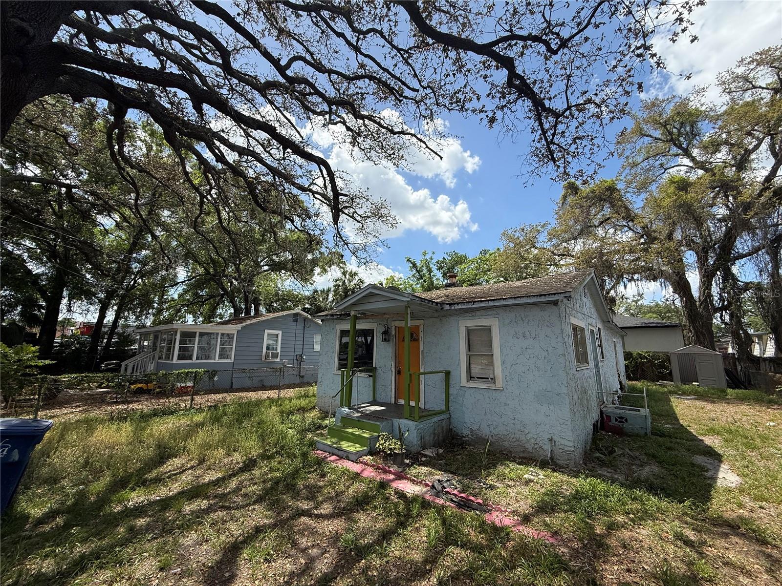 Details for 9212 Brooks Street, TAMPA, FL 33612