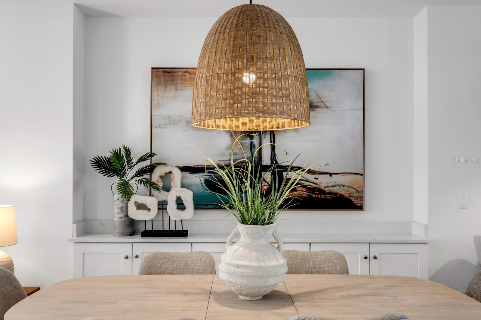 Image 10 of 30 For 1912 Chestnut Street