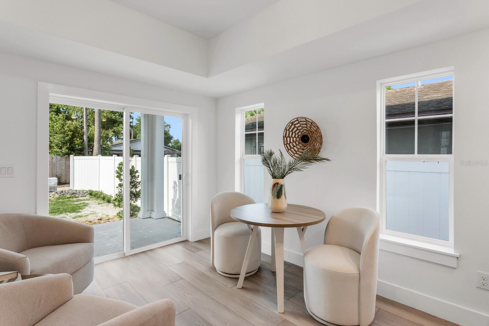 Image 14 of 30 For 1912 Chestnut Street