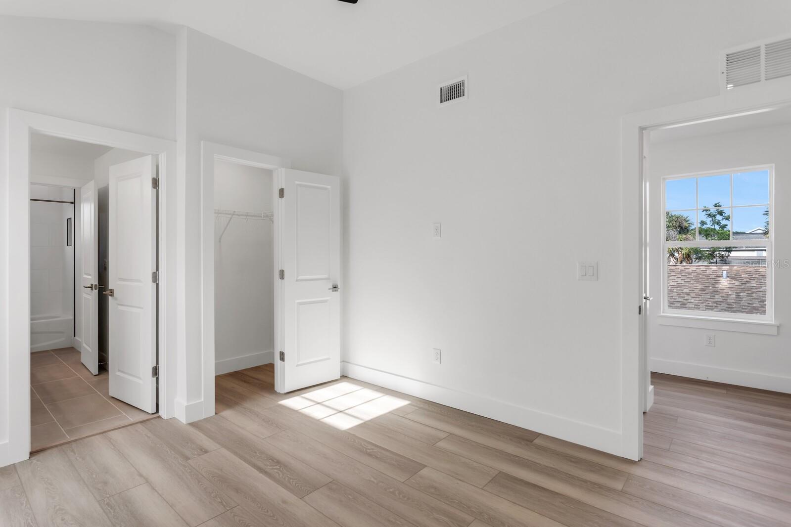 Image 16 of 30 For 1912 Chestnut Street