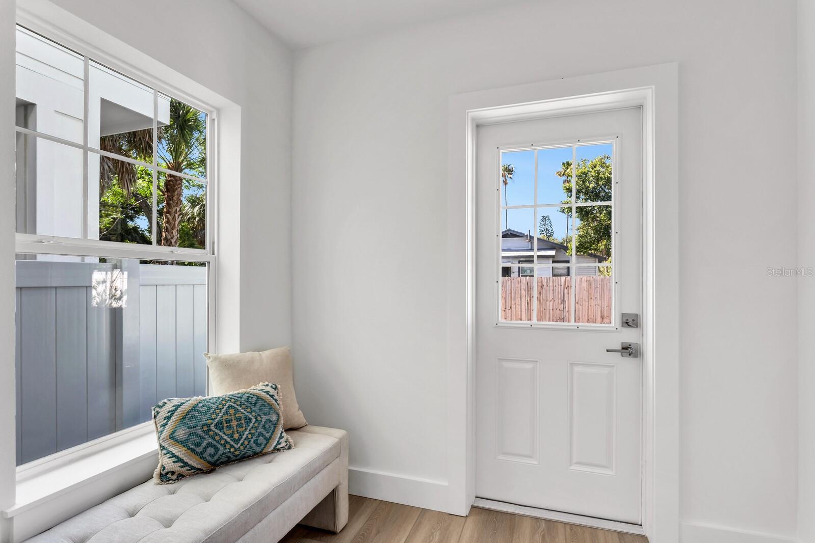 Image 19 of 30 For 1912 Chestnut Street