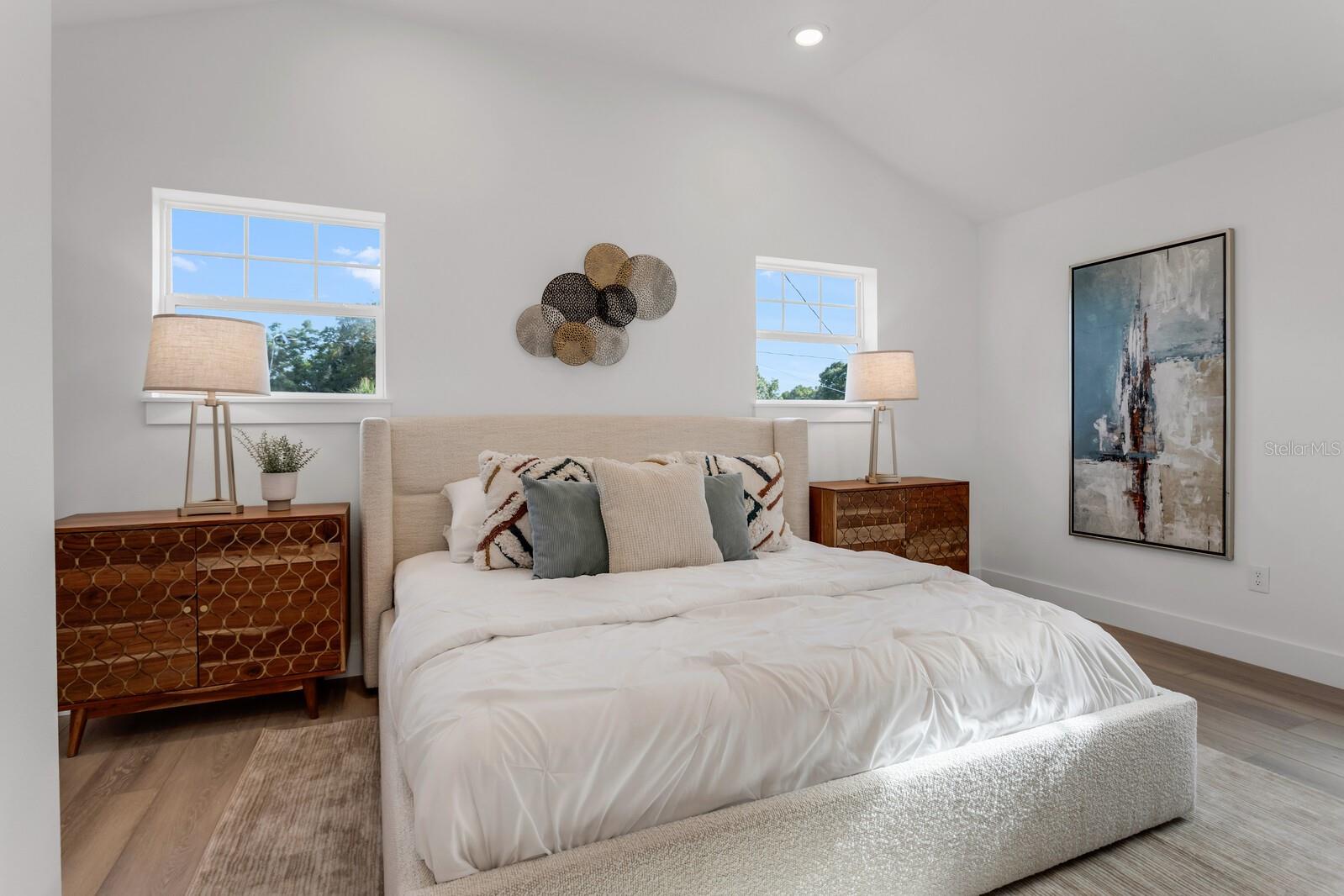 Image 20 of 30 For 1912 Chestnut Street