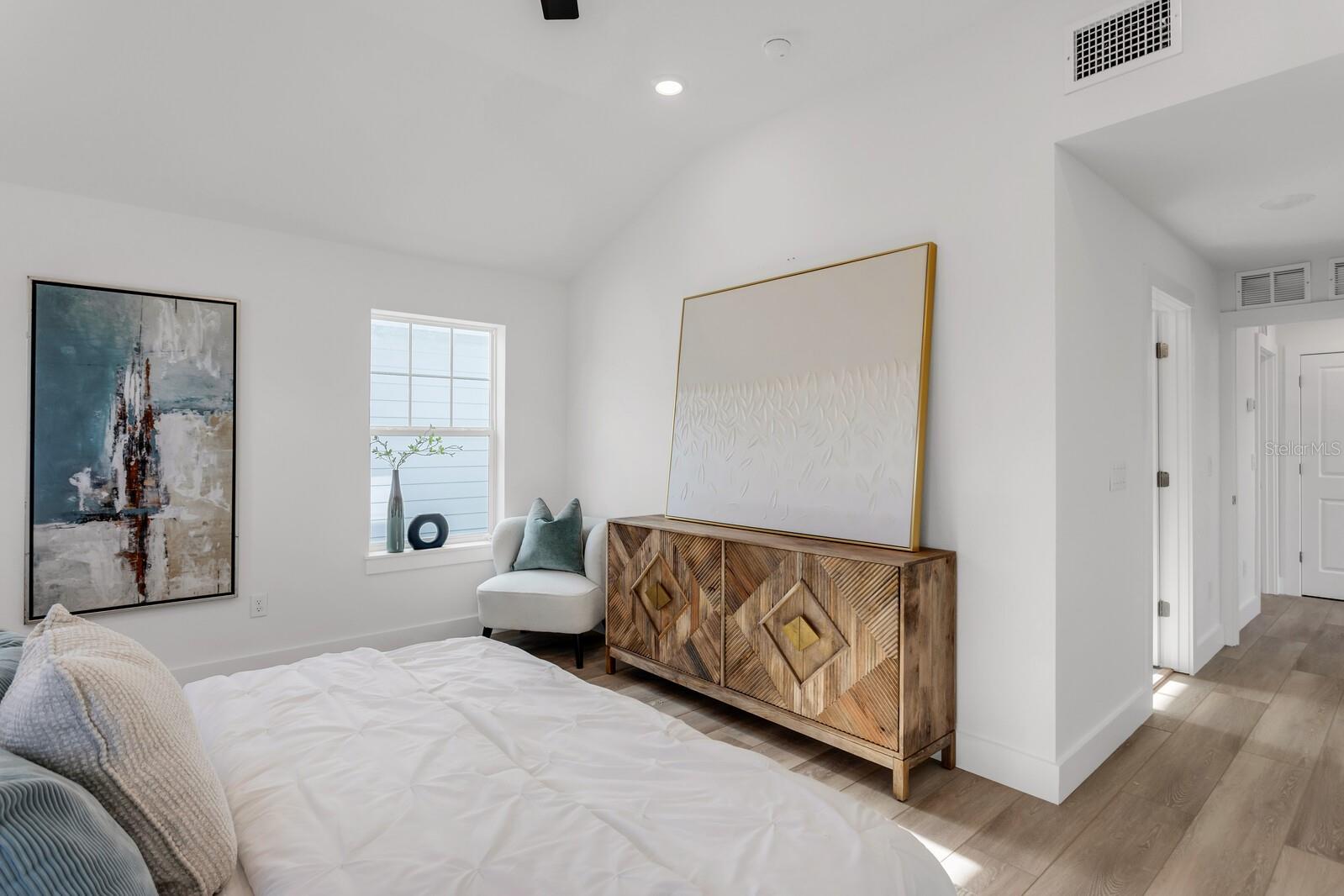 Image 21 of 30 For 1912 Chestnut Street