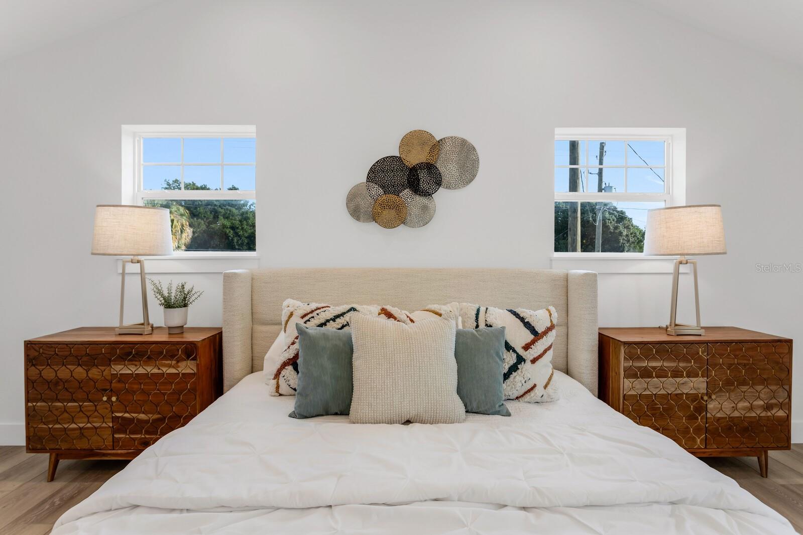 Image 22 of 30 For 1912 Chestnut Street