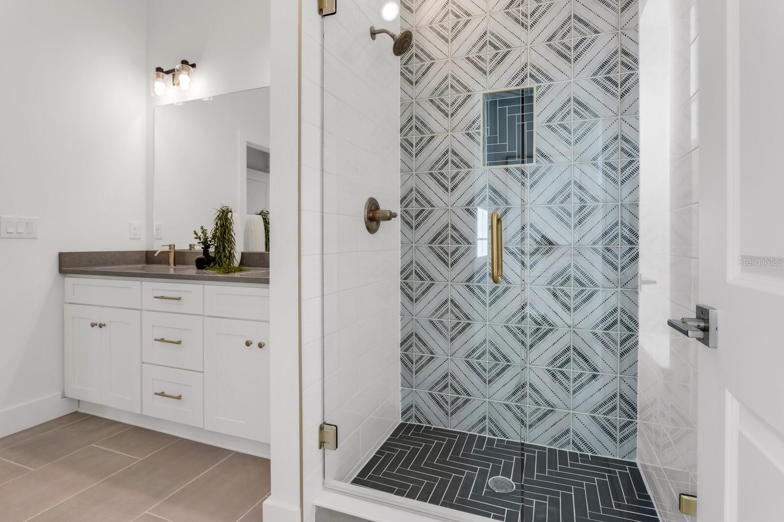 Image 24 of 30 For 1912 Chestnut Street