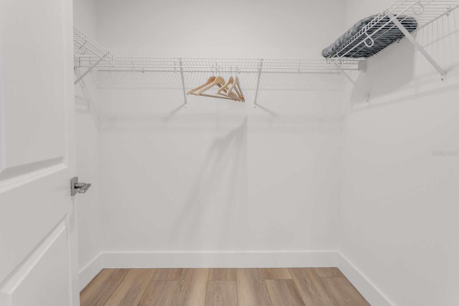 Image 28 of 30 For 1912 Chestnut Street