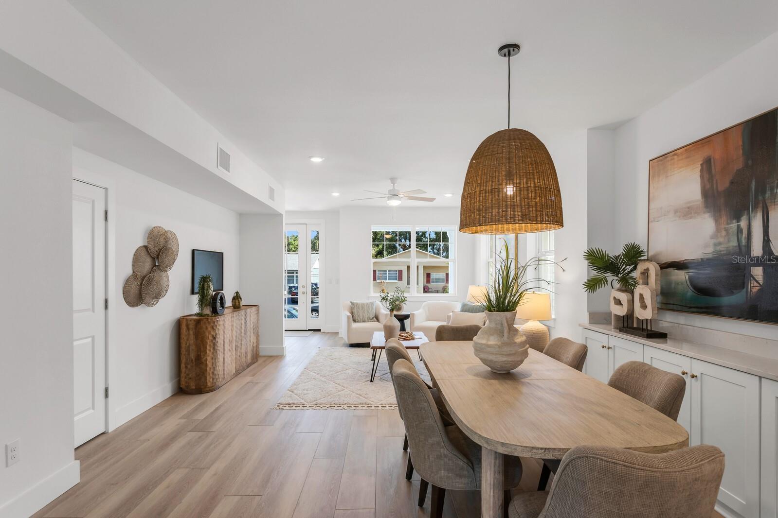 Image 8 of 30 For 1912 Chestnut Street