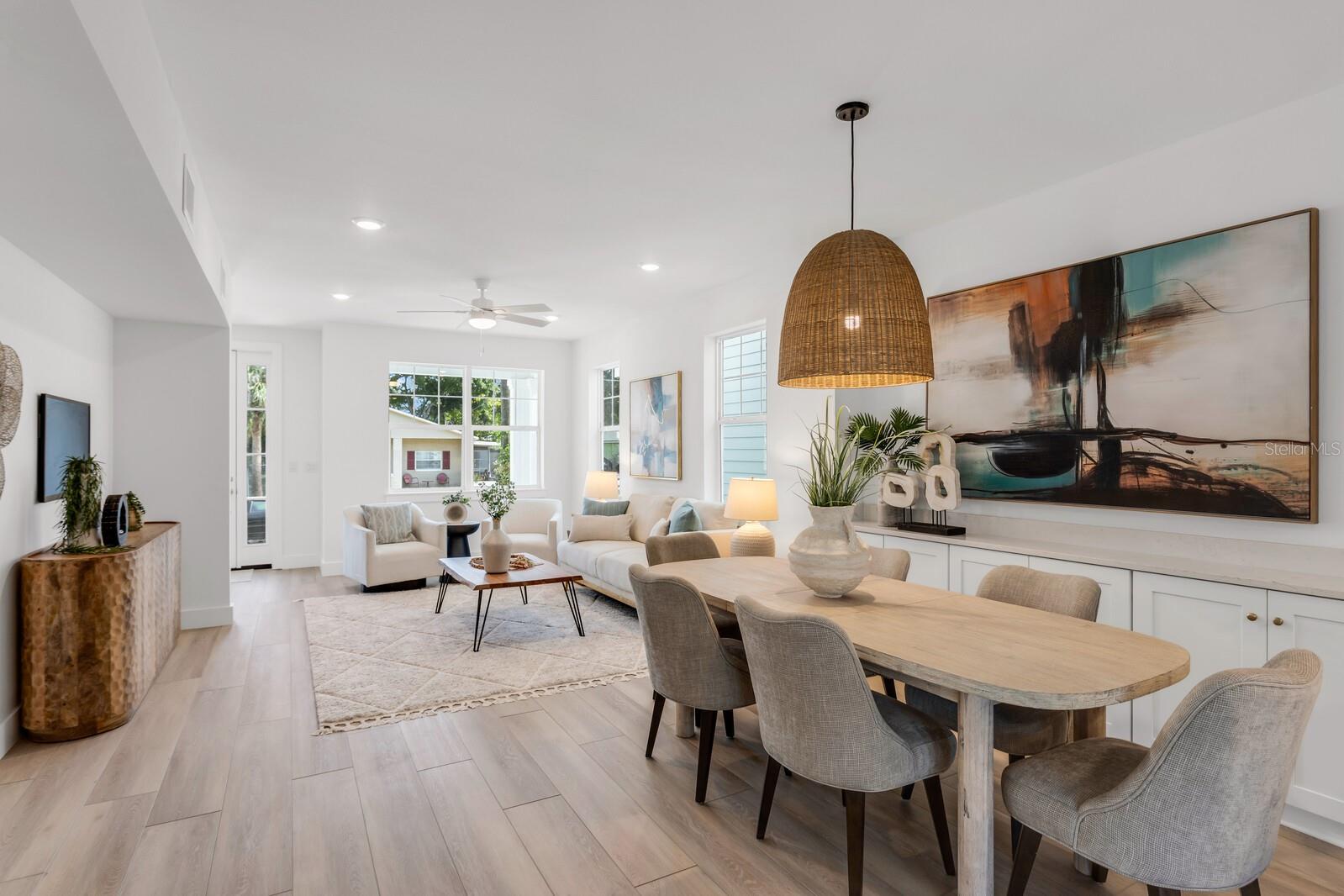 Image 9 of 30 For 1912 Chestnut Street