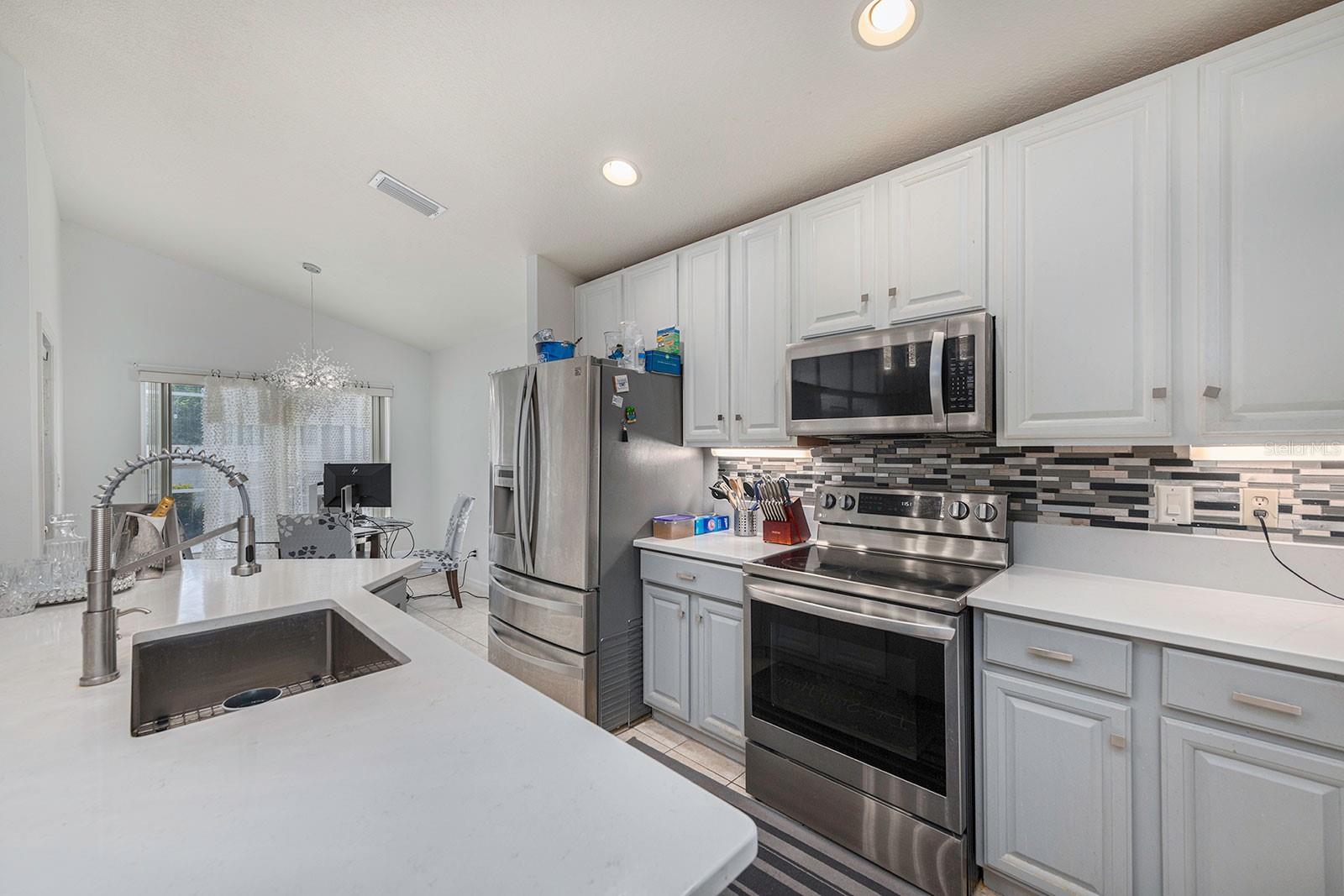 Image 10 of 13 For 2902 Billingham Drive