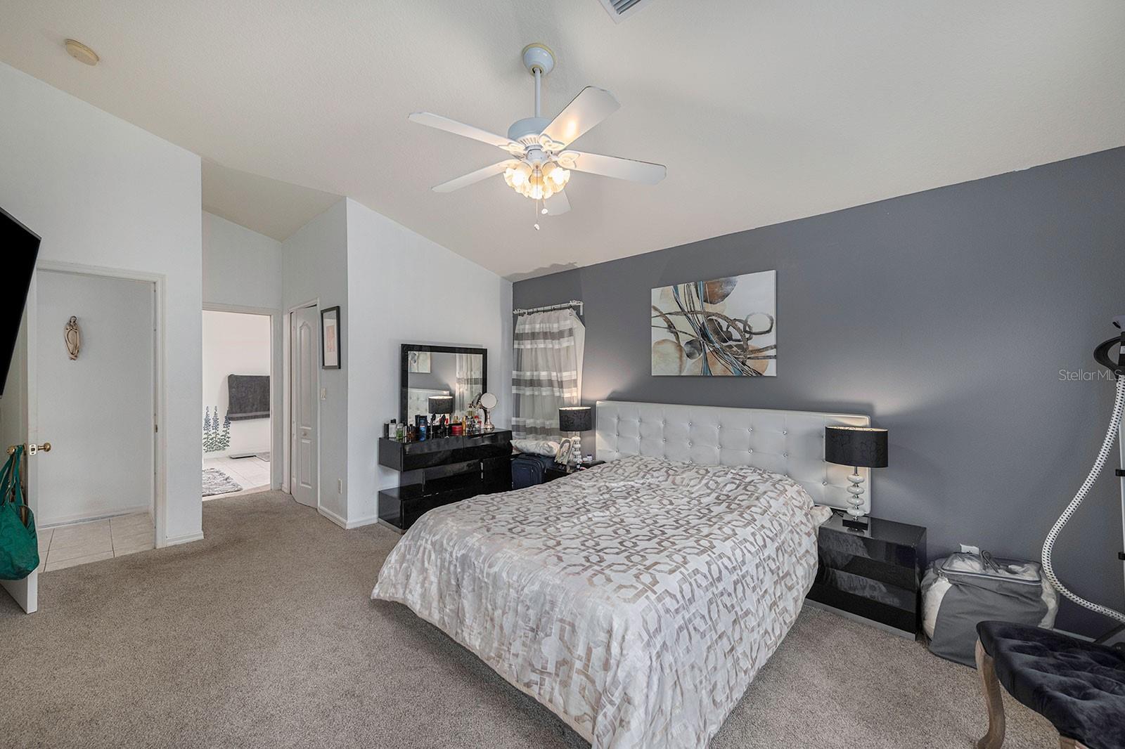 Image 11 of 13 For 2902 Billingham Drive