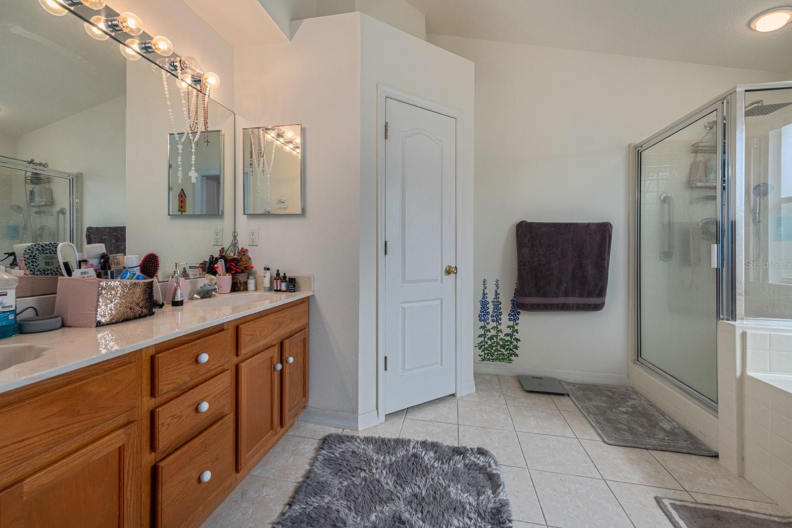 Image 12 of 13 For 2902 Billingham Drive