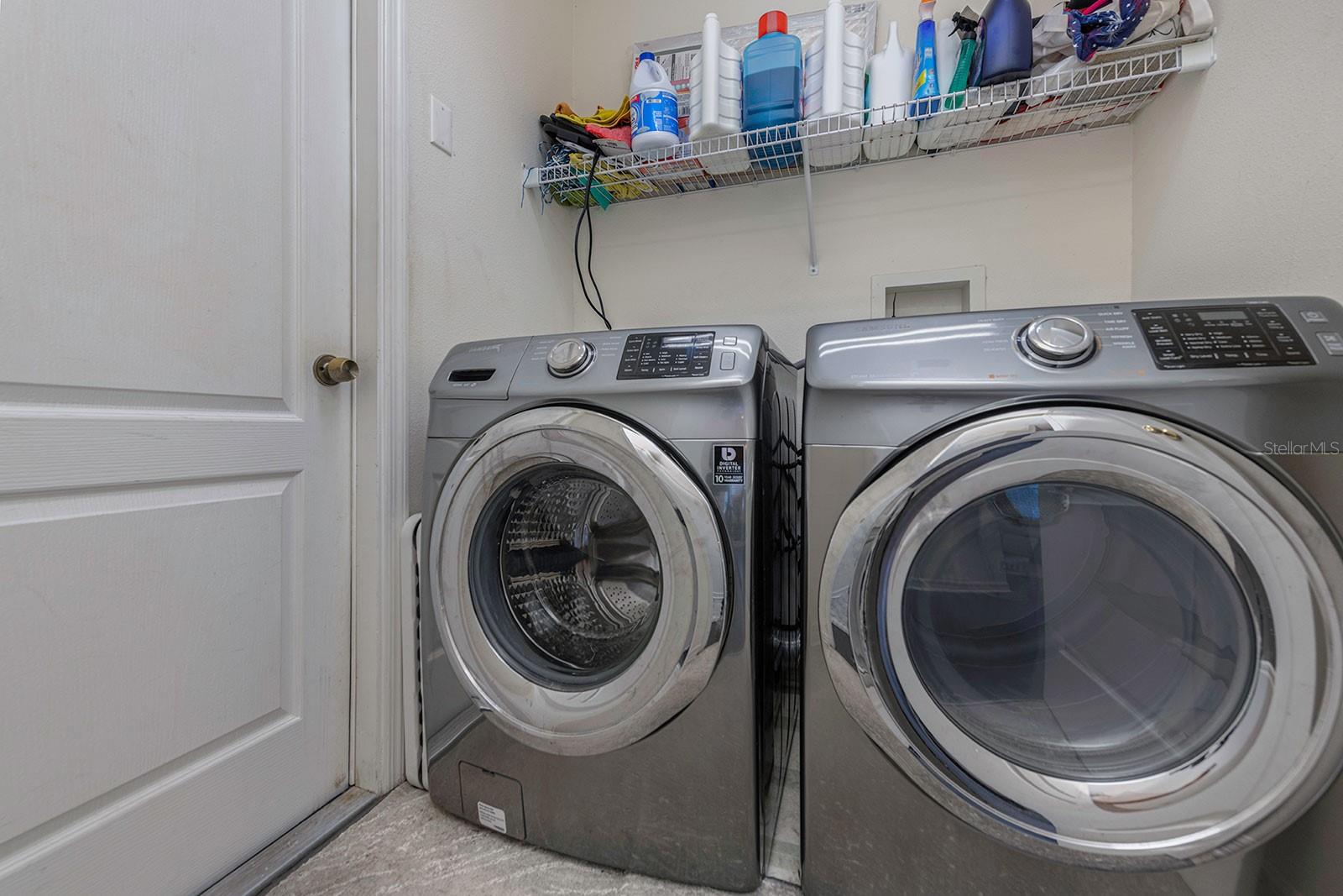 Image 13 of 13 For 2902 Billingham Drive