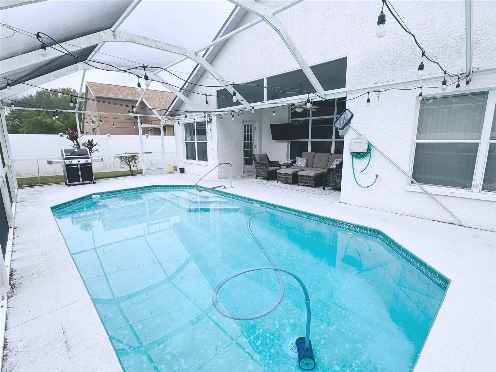 Image 2 of 13 For 2902 Billingham Drive