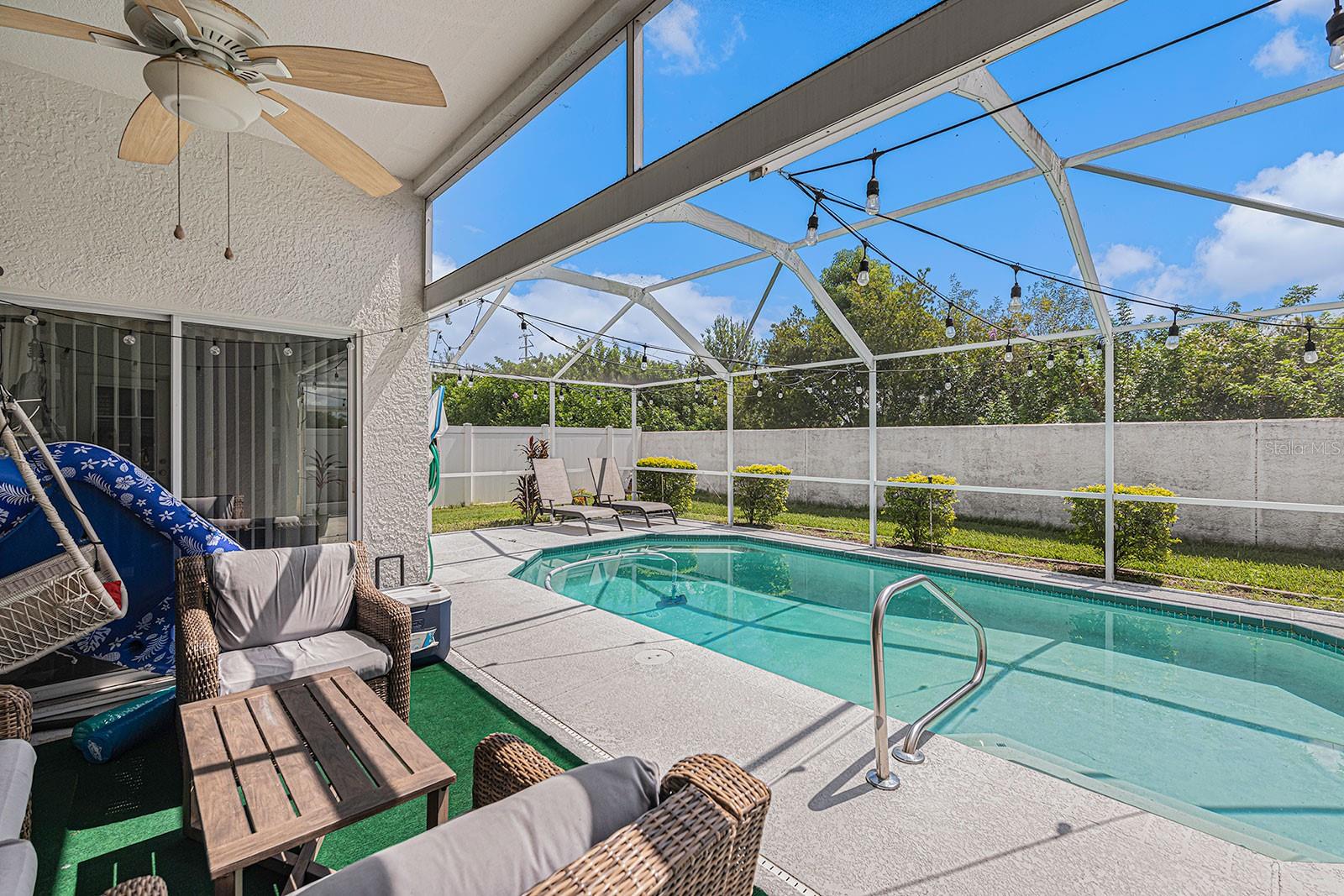 Image 3 of 13 For 2902 Billingham Drive