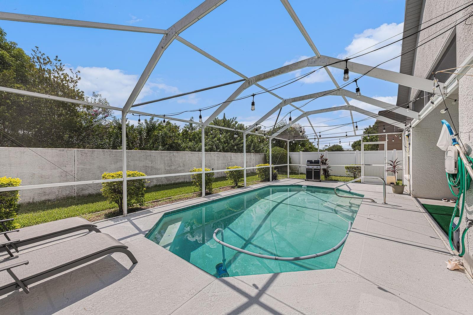 Image 4 of 13 For 2902 Billingham Drive