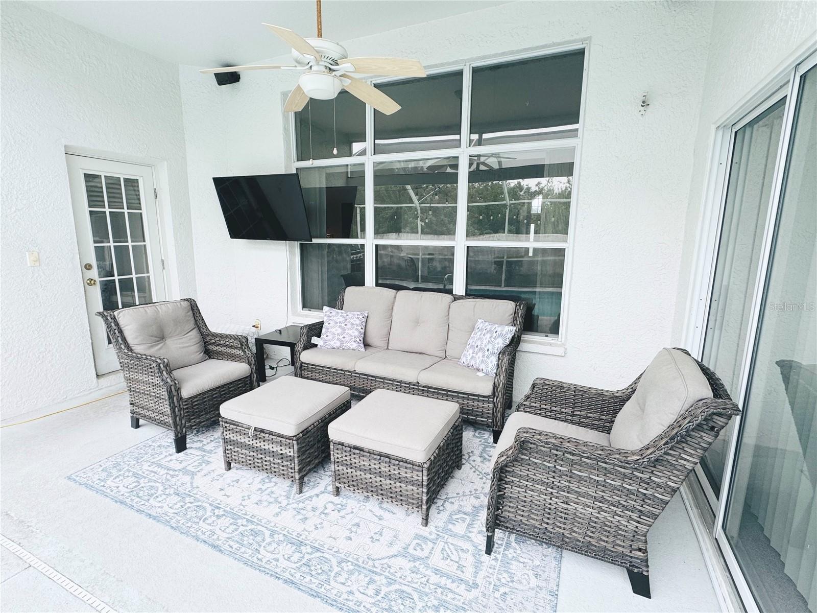 Image 5 of 13 For 2902 Billingham Drive