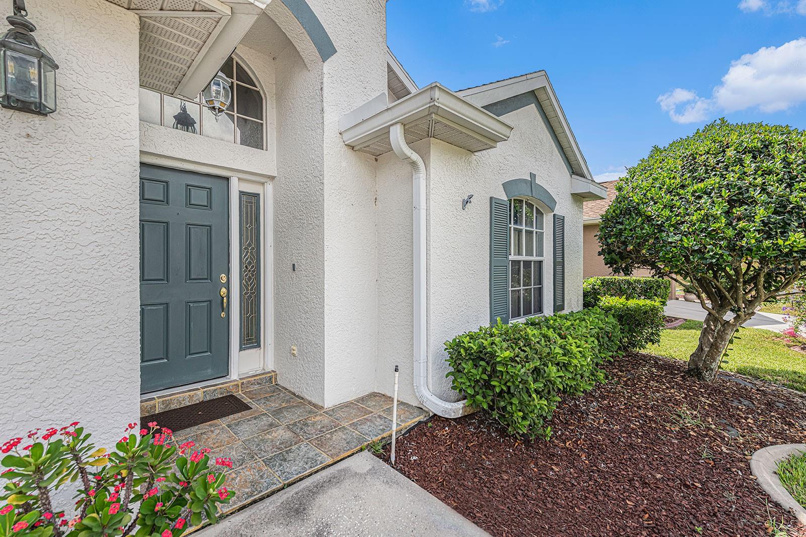 Image 6 of 13 For 2902 Billingham Drive