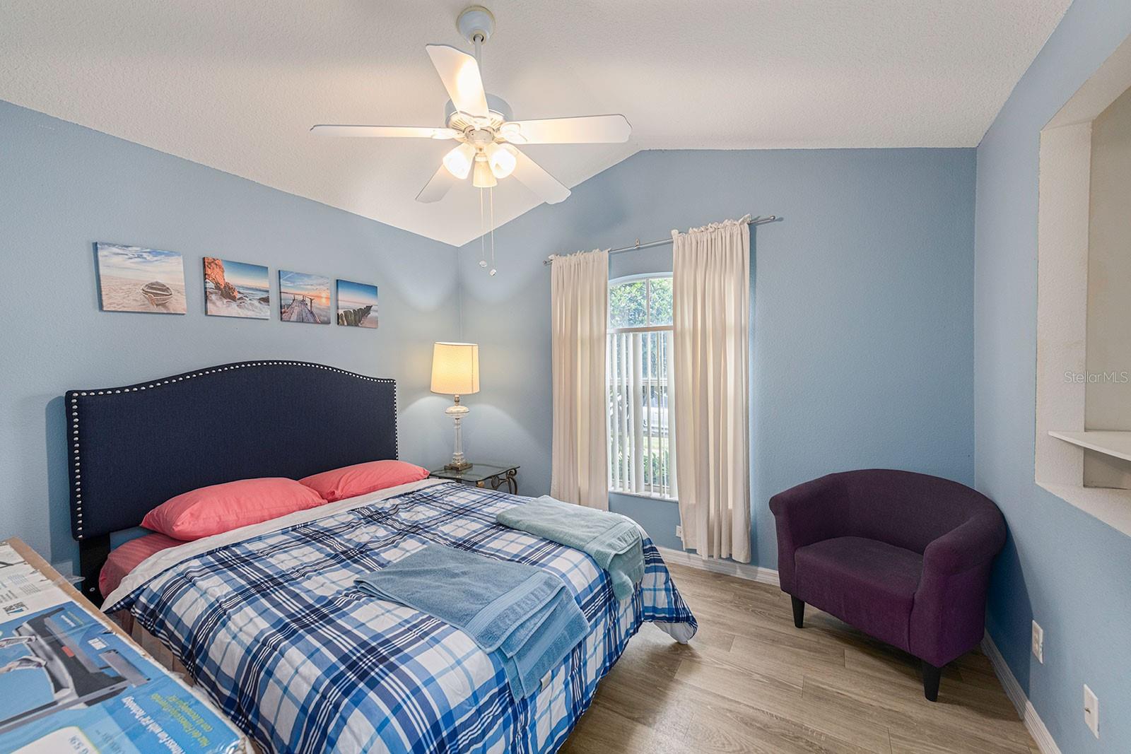 Image 7 of 13 For 2902 Billingham Drive