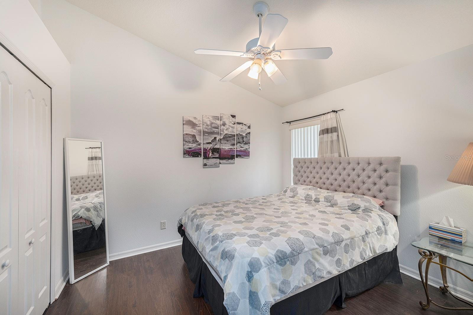 Image 8 of 13 For 2902 Billingham Drive