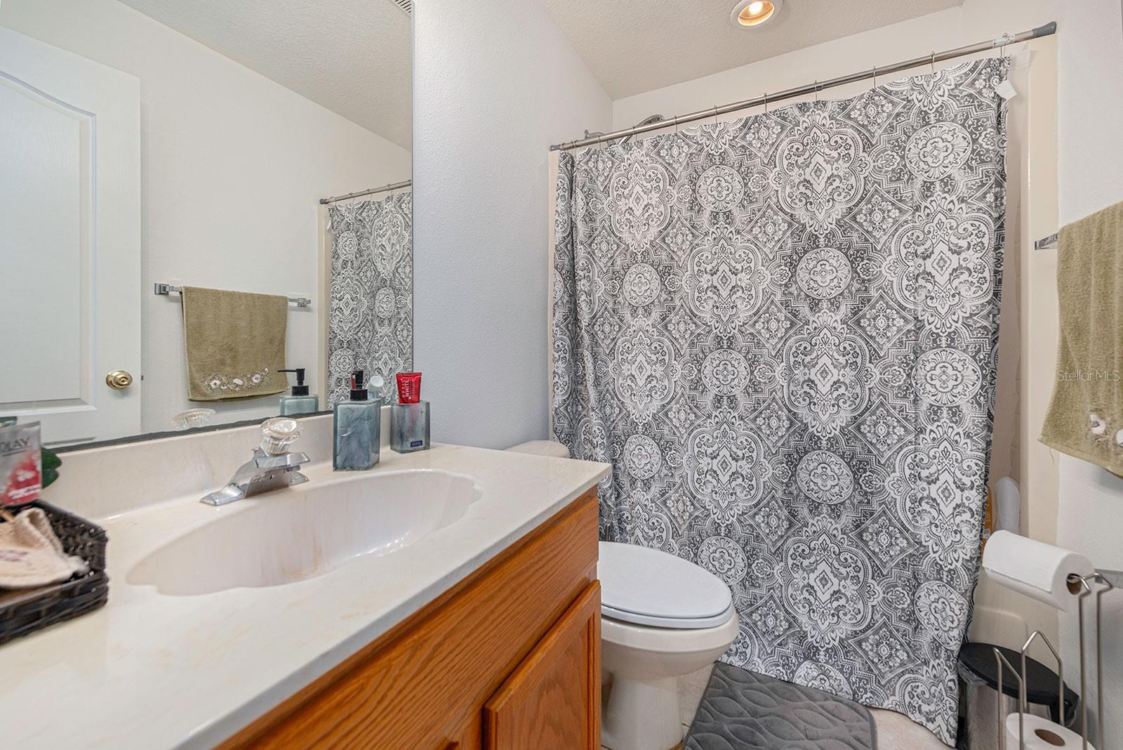 Image 9 of 13 For 2902 Billingham Drive