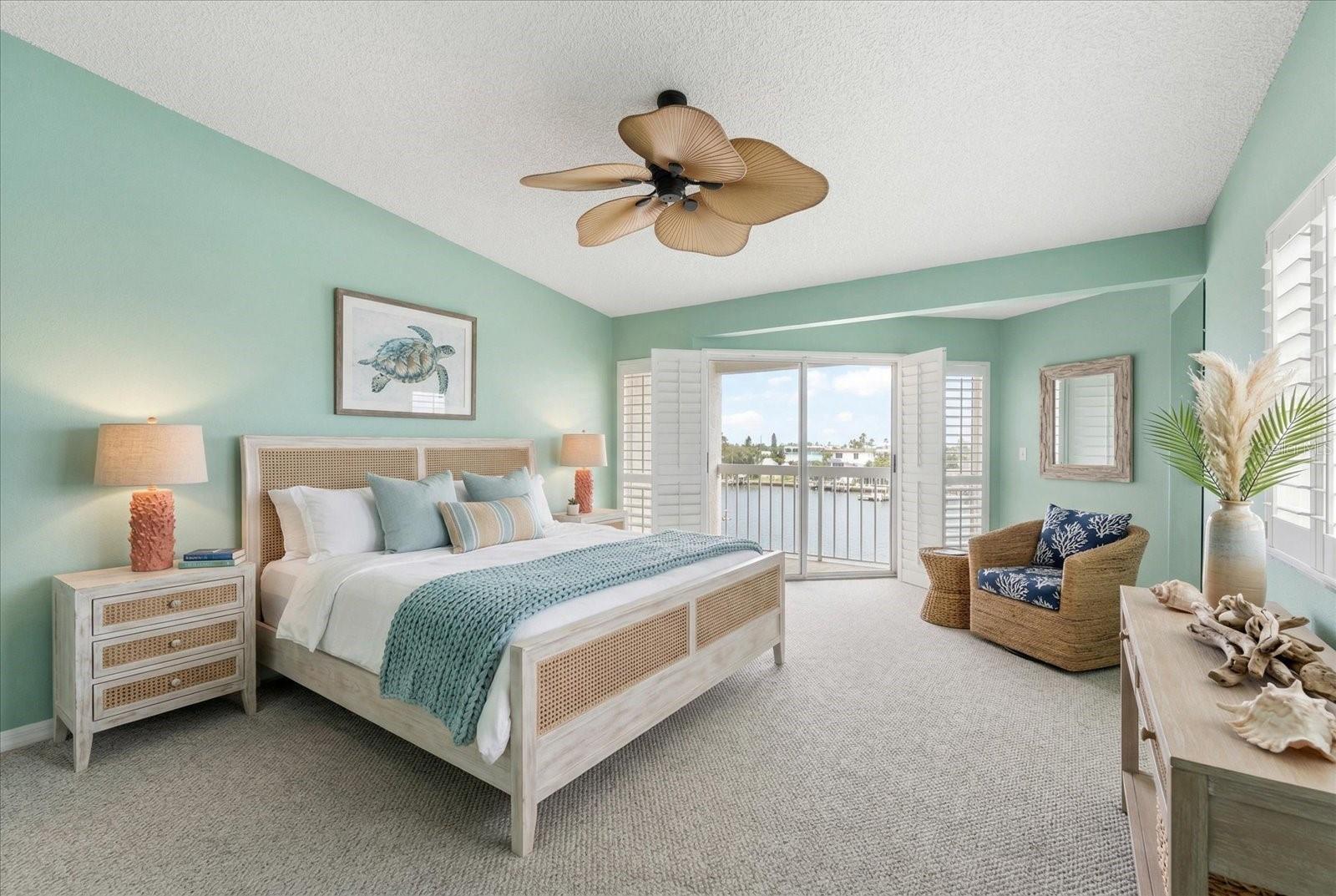 Listing photo id 33 for 124 Marcdale Boulevard