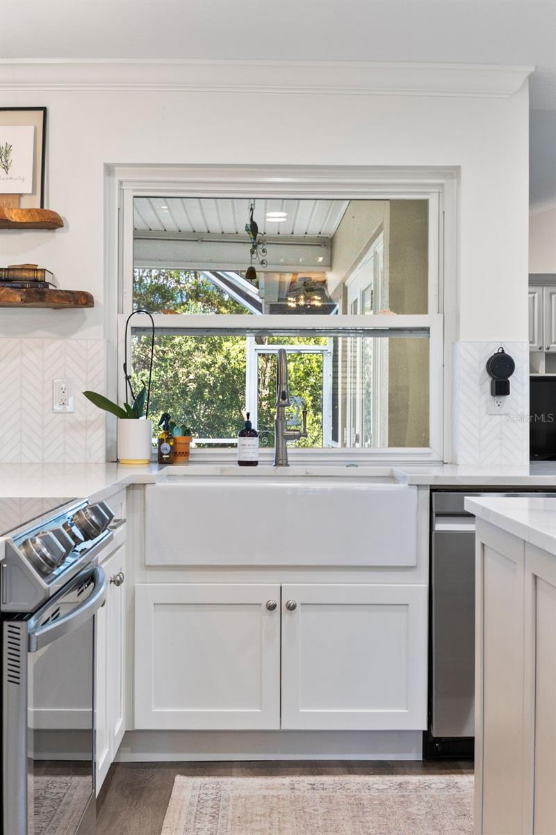 Image 11 of 59 For 3102 Wesson Way