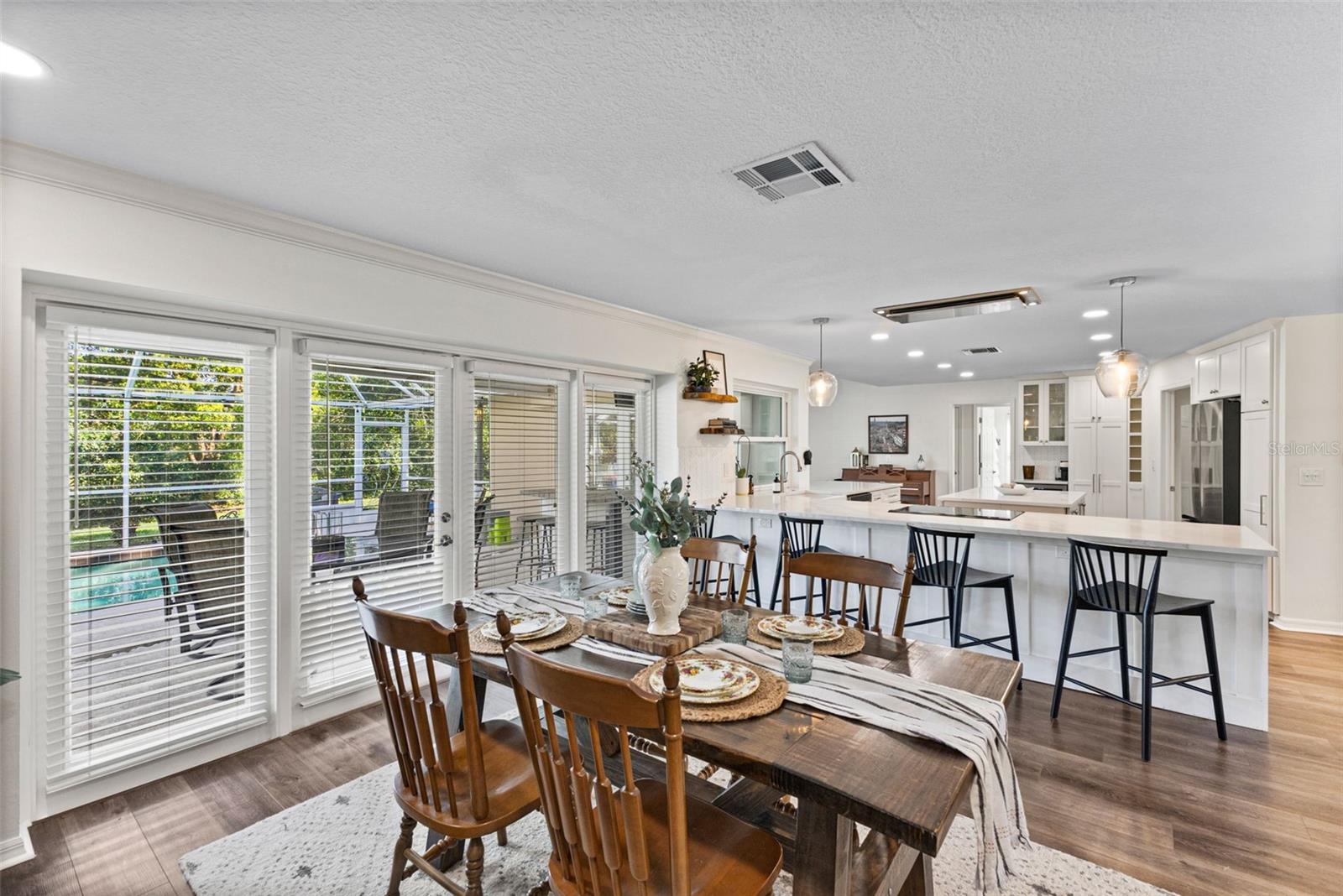 Image 12 of 59 For 3102 Wesson Way