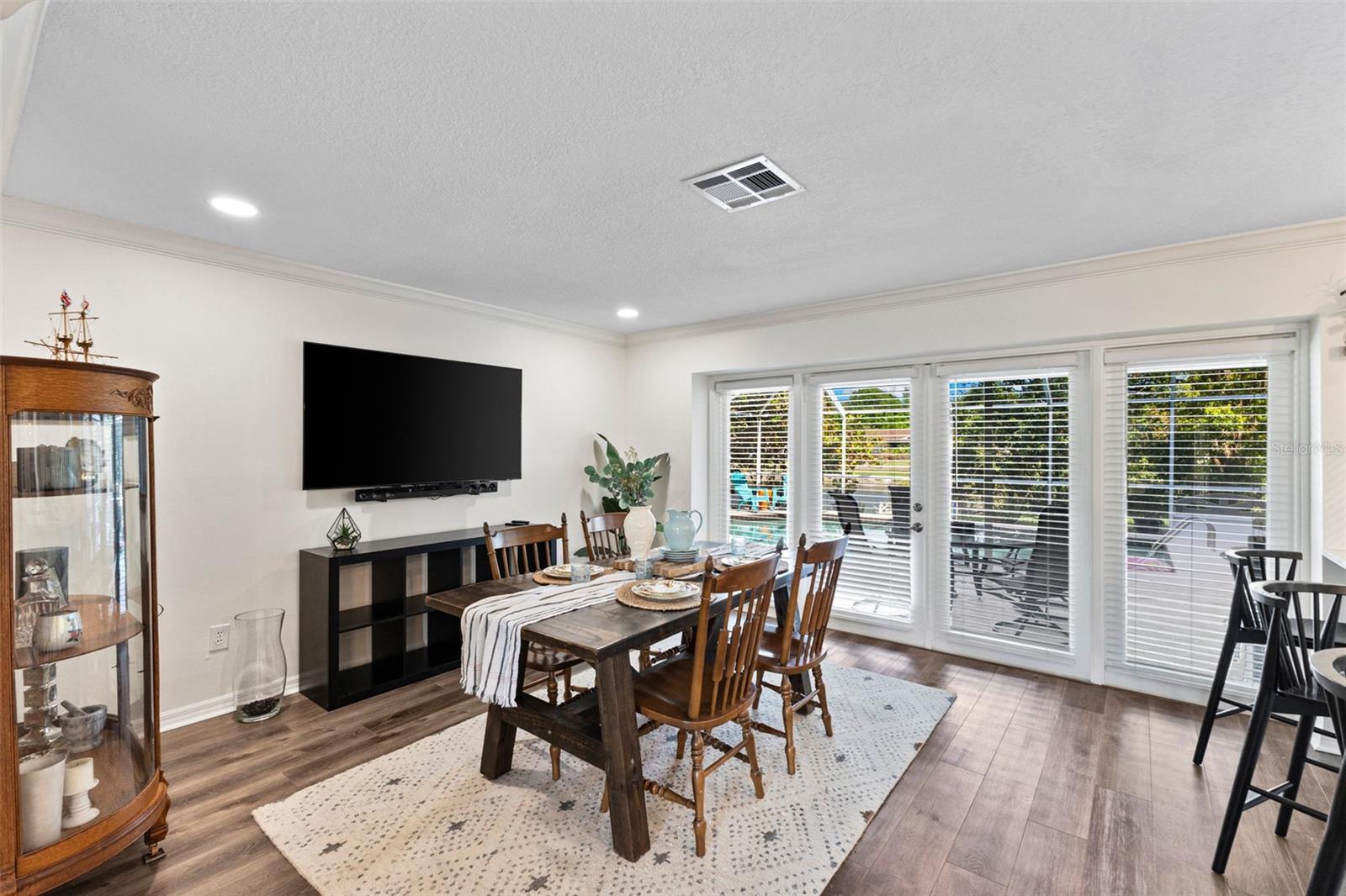 Image 13 of 59 For 3102 Wesson Way